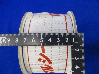 イチジカンパットセット(2セット入) 30mm他