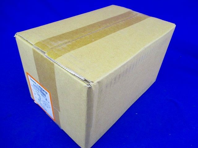 サキラック ケーブル支持インサート 適合結束材幅：9mm以下 黄 50個入 SK1BD-Y-50