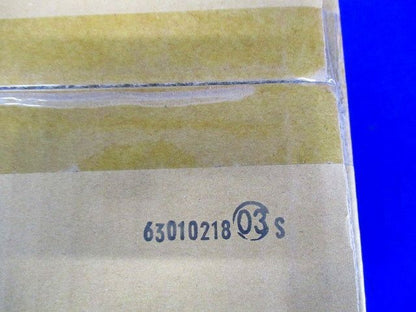 サキラック ケーブル支持インサート 適合結束材幅：9mm以下 黄 50個入 SK1BD-Y-50