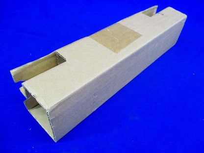 安定器 LED電源ユニット XE91223E