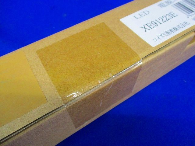 安定器 LED電源ユニット XE91223E