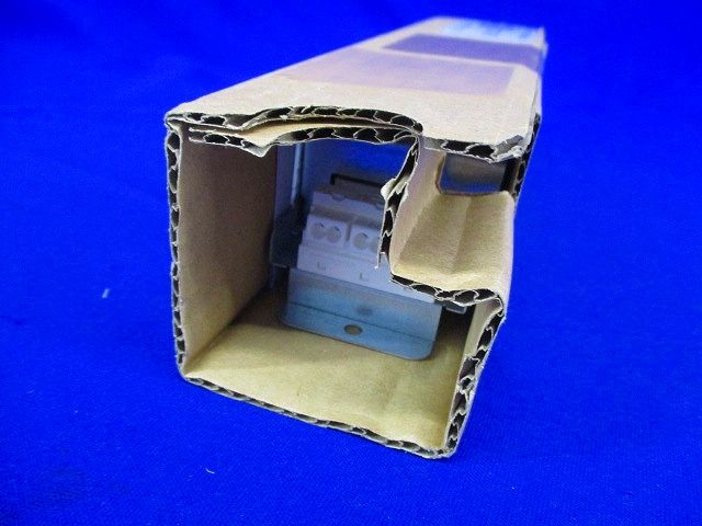 安定器 LED電源ユニット XE91223E