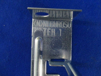 二重天井用金具(20個入)(箱潰れ有) TFH1