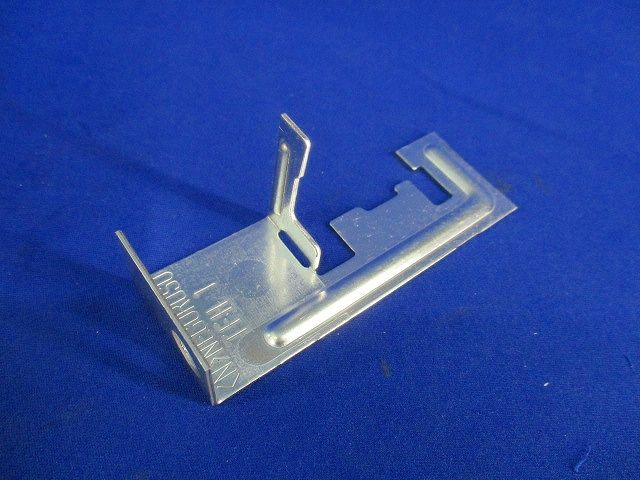 二重天井用金具(20個入)(箱潰れ有) TFH1