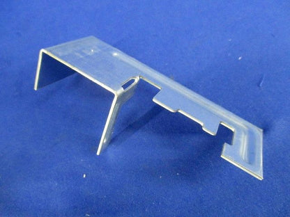 二重天井用金具(20個入)(箱潰れ有) TFH1