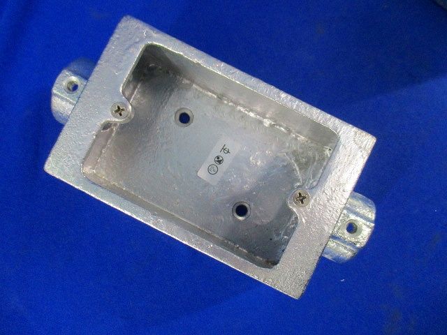 露出ボックスセット(混在3個入) 22