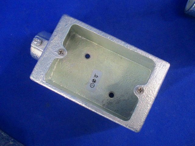 露出ボックスセット(混在3個入) 22
