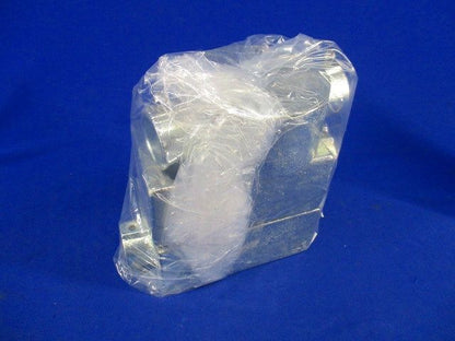 露出ボックスセット(混在3個入) 22
