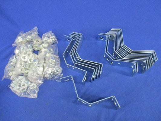 ワールドダクター(16個入) DYF2