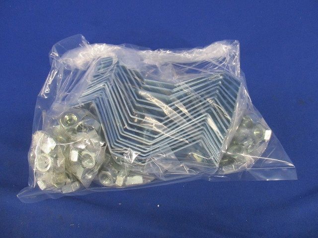 ワールドダクター(16個入) DYF2