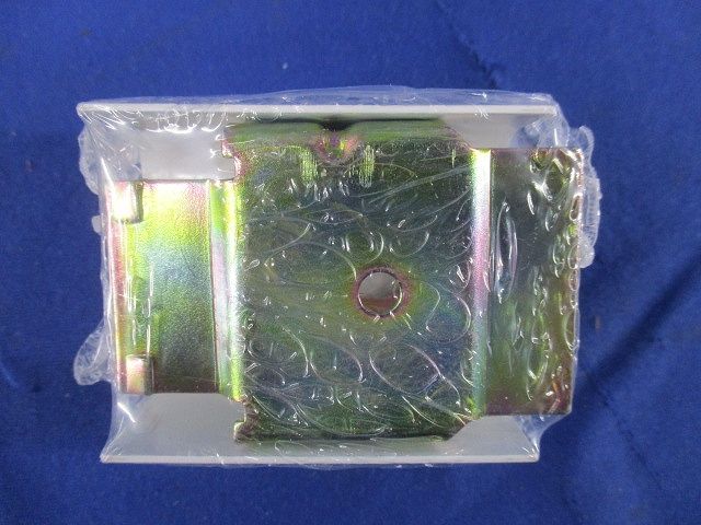 B型フレキカップ(17個入)(箱つぶれ有)(ホワイト M281