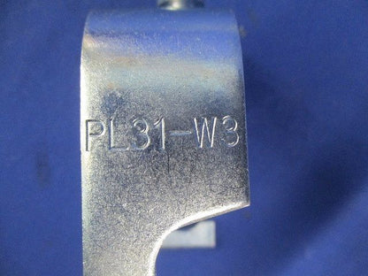 二重天井用金具(27個入) PL31-W3