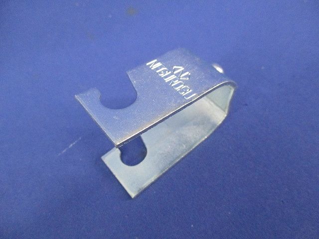 二重天井用金具(27個入) PL31-W3