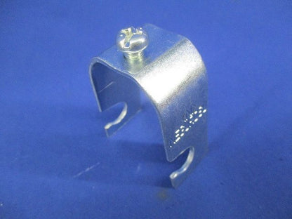 二重天井用金具(27個入) PL31-W3