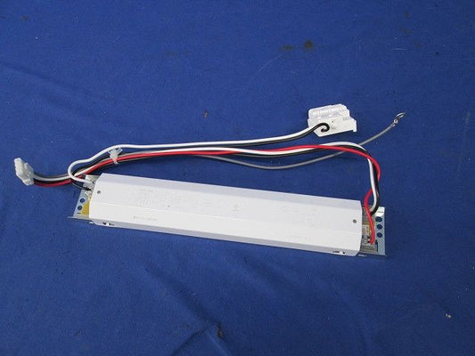 LED電源ユニット LEK-450016A10