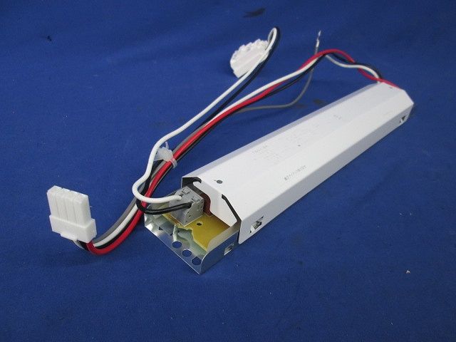 LED電源ユニット LEK-450016A10