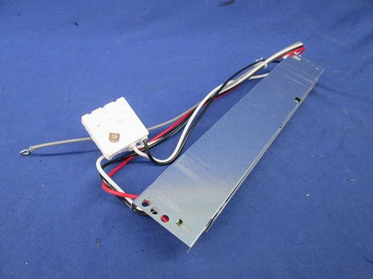 LED電源ユニット LEK-450016A10