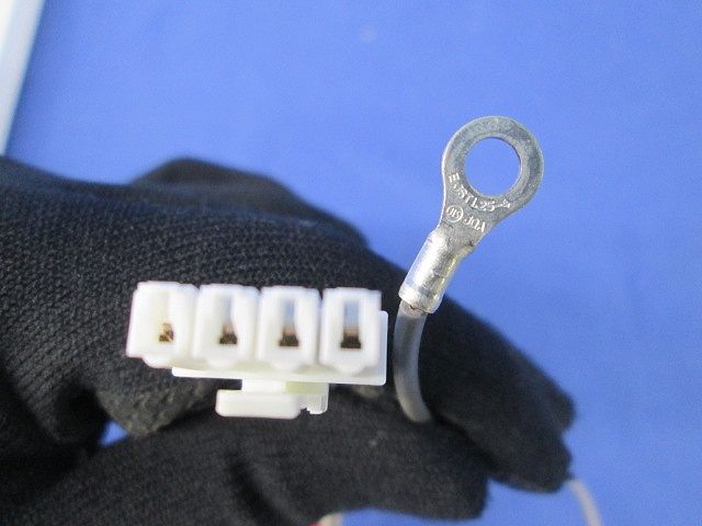 LED電源ユニット LEK-450016A10