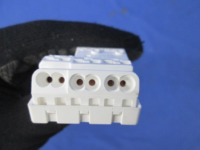LED電源ユニット LEK-450016A10
