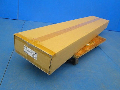 LED非常用ベースライト(21年製) EL-LH-WLH40700