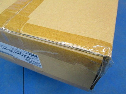 LED非常用ベースライト(21年製) EL-LH-WLH40700