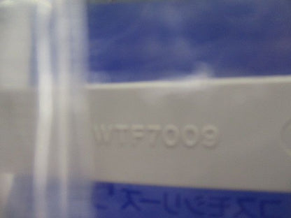 コンセントプレートセット(混在10枚入)(ホワイト) WTF7076他