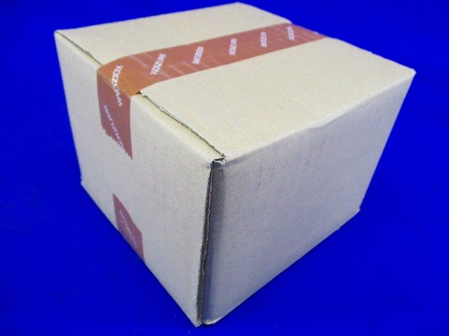 ユニバーサルダウンライト オプティクスリフレクタータイプ 電源ユニット別売 電球色  XD91136L