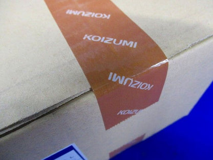 ユニバーサルダウンライト オプティクスリフレクタータイプ 電源ユニット別売 電球色  XD91136L