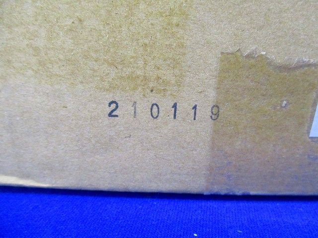 軒下用LEDダウンライト 60～250形 φ150 ホワイト 拡散 昼白色 電源ユニット別売り NDW27605W