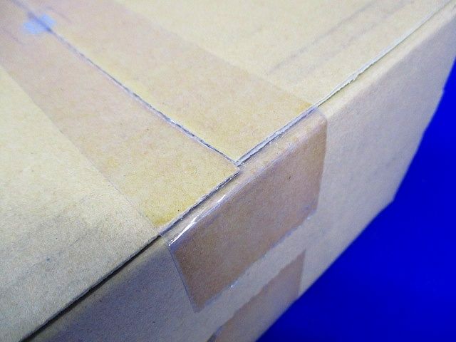 軒下用LEDダウンライト 60～250形 φ150 ホワイト 拡散 昼白色 電源ユニット別売り NDW27605W
