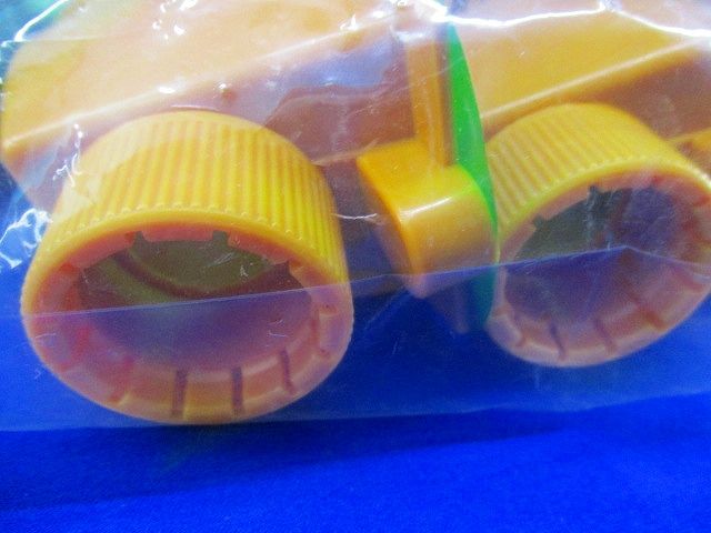 CD両口エンド (プラフレキCD-22用) 10個入 CD-22DEF-10