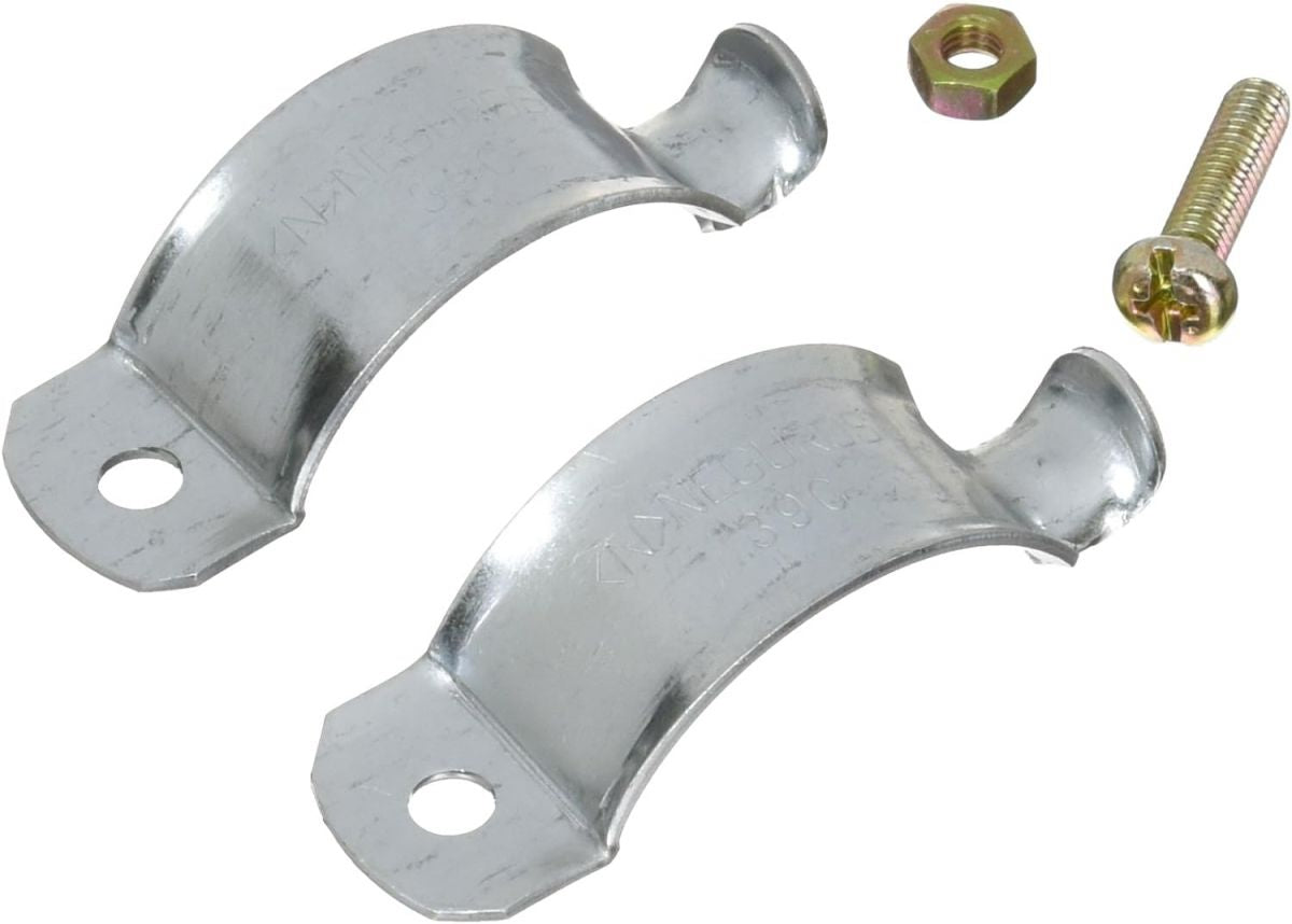 パイラッククリップ(20個入) 39C-20