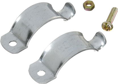 パイラッククリップ(20個入) 39C-20