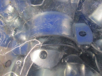 パイラッククリップ(20個入) 39C-20