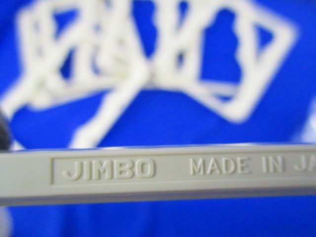 コンセントプレートセット(混在28枚入)(ホワイト) WJB-3他