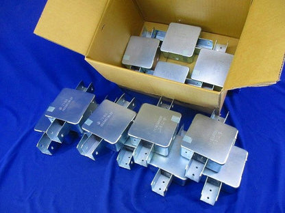 レースウェイ(13個入)(汚れ,キズ有り) DB2S