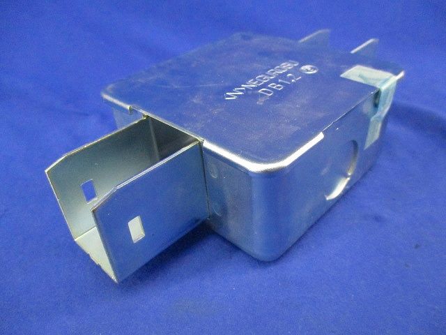 レースウェイ(13個入)(汚れ,キズ有り) DB2S