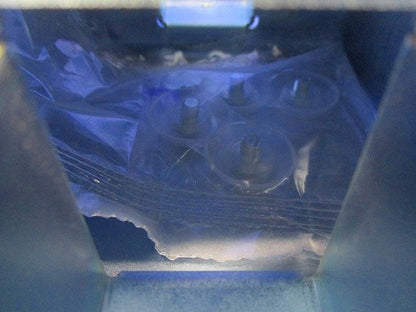 レースウェイ(13個入)(汚れ,キズ有り) DB2S