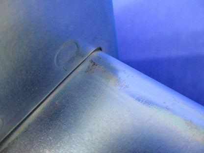 レースウェイ(13個入)(汚れ,キズ有り) DB2S