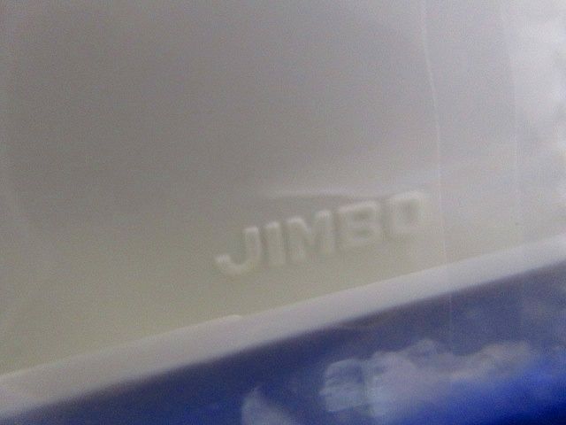 コンセントプレート(10枚入)(ピュアホワイト) QWD-233