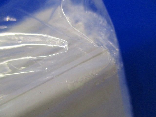 コンセントプレート(10枚入)(ピュアホワイト) QWD-233