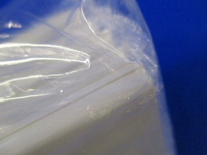 コンセントプレート(10枚入)(ピュアホワイト) QWD-233