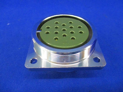 メタルコネクタ MCS-5415-RF