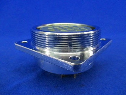 メタルコネクタ MCS-5415-RF