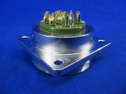 メタルコネクタ MCS-5415-RF