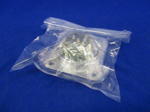 メタルコネクタ MCS-5415-RF