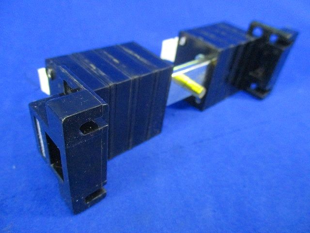 ニュートラル端子セット(箱潰れ有) TBN-308