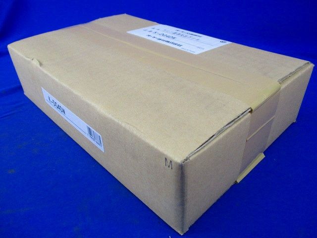 ライン標準吹出グリル K-DG4DW