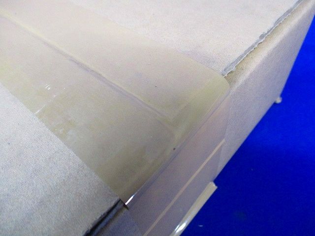 ライン標準吹出グリル K-DG4DW