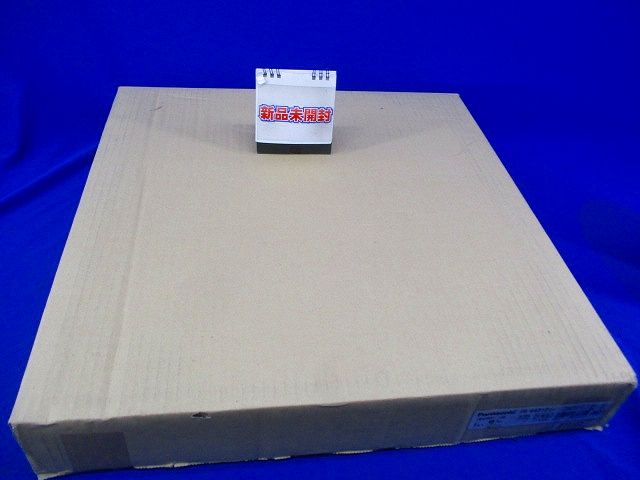 LED誘導灯コンパクトスクエア 一般型(20分間) 壁・天井直付・吊下型 片面型 A級 FA44312LE1